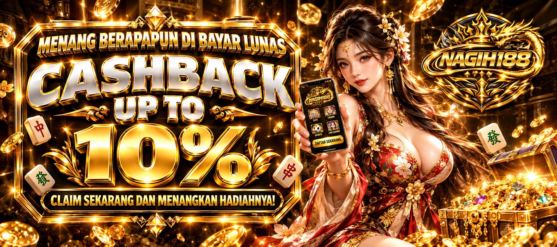 promo