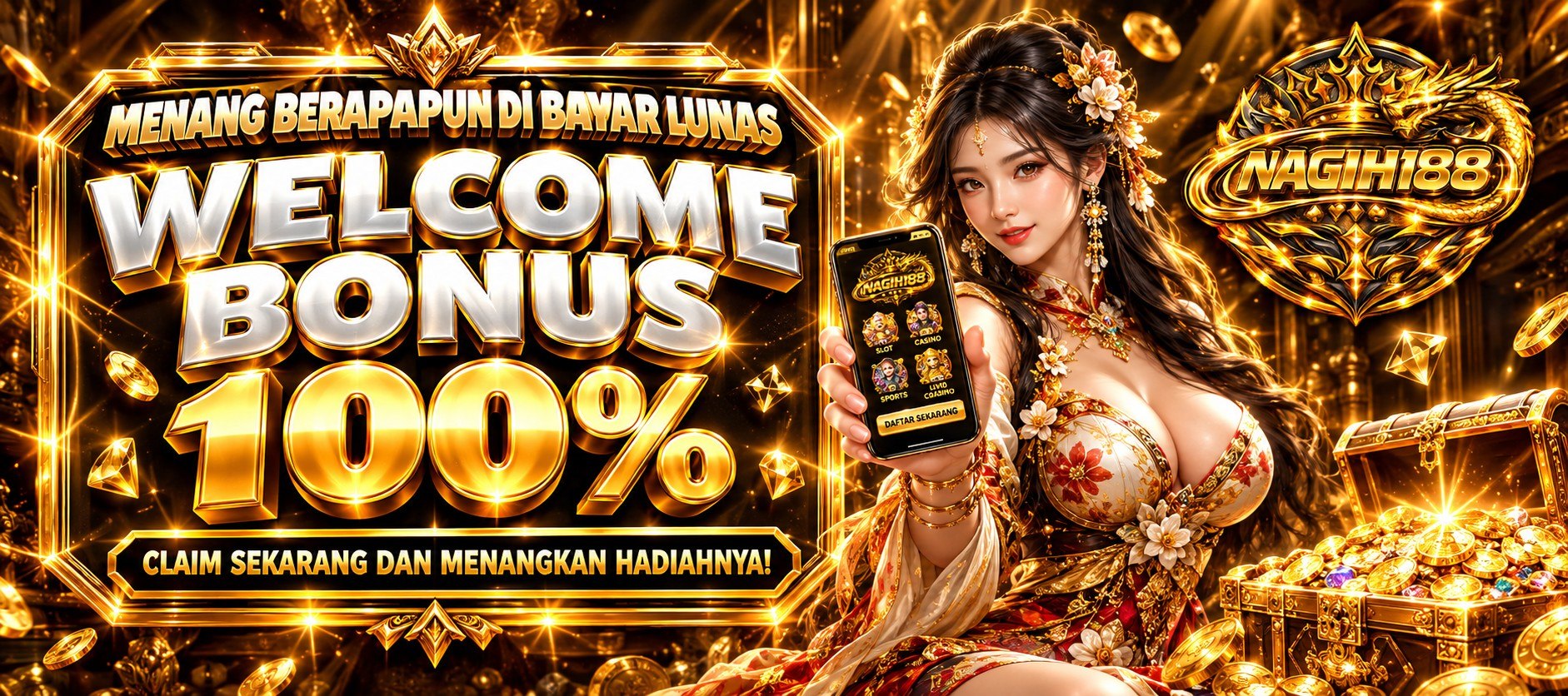 promo